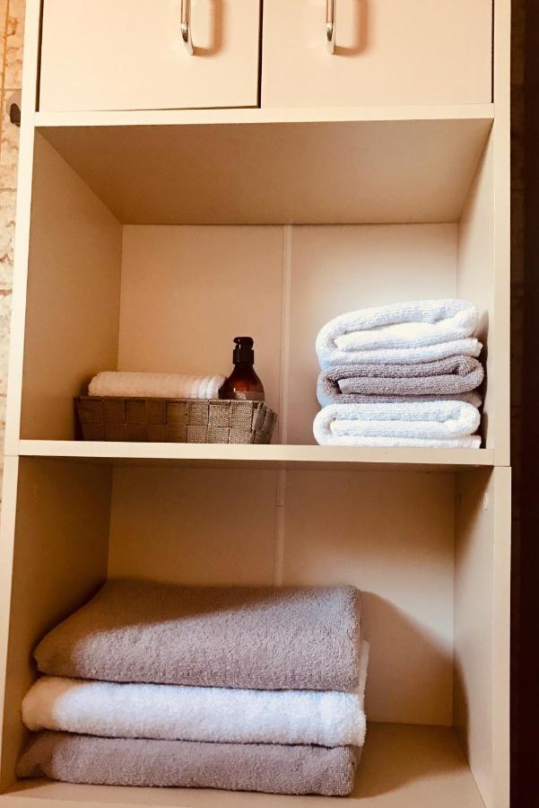 Ferienzimmer In Allensbach Esterno foto